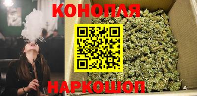 герыч Будённовск